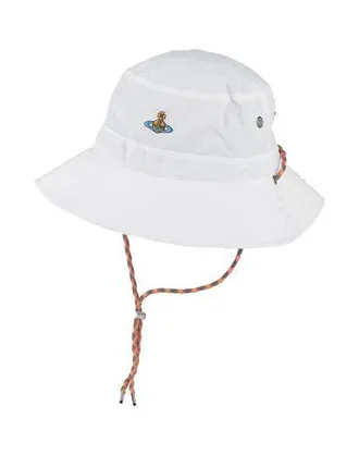 Vivienne Westwood ACCESSORIES - Hats sur YOOX.COM
