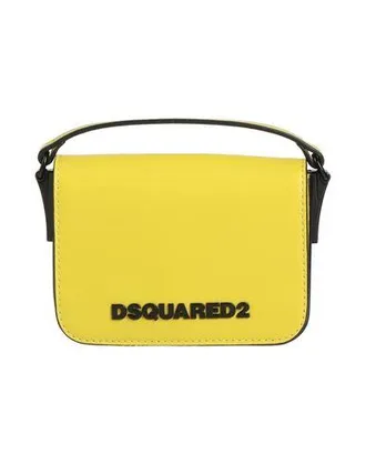 Dsquared2 TASCHEN - Handtaschen auf YOOX.COM