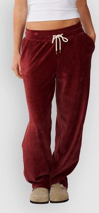 Rip Curl Cosy Jogger Sweatpants