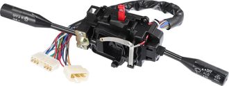 OEM Adecuado Para El Interruptor Combinado De Control De Intermitentes Suzuki Rainier, 37400 - 83410
