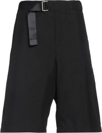 OAMC PARTES DE ABAJO - Pantalones cortos y bermudas en YOOX.COM