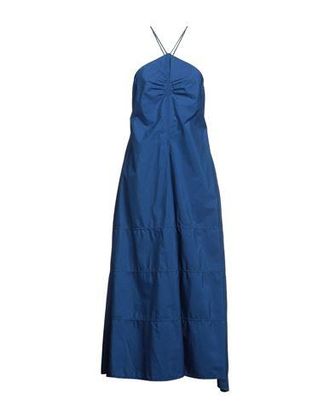 N&deg;21 VESTITI - Vestiti lunghi su YOOX.COM