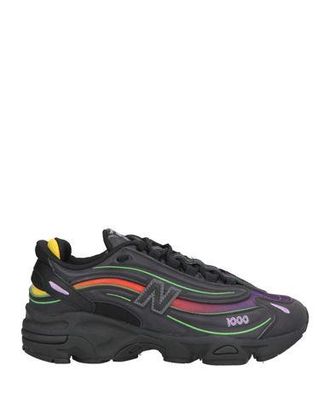 New Balance CALZADO - Sneakers en YOOX.COM
