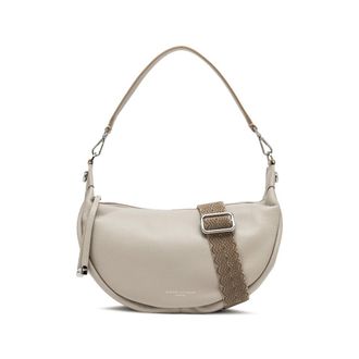 Gianni Chiarini AISHA