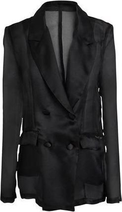 Ga&euml;lle Paris SUITS and CO-ORDS - Blazers sur YOOX.COM