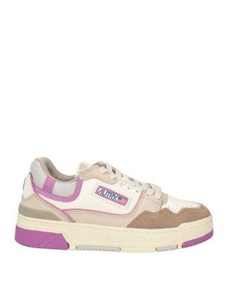 Autry FOOTWEAR - Trainers on YOOX.COM