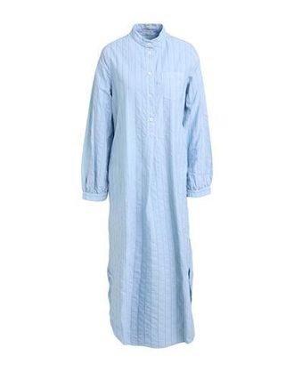 Massimo Alba DRESSES - Maxi dresses on YOOX.COM