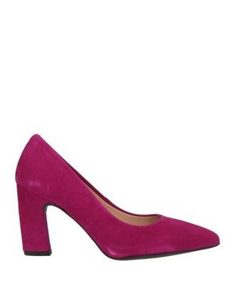 Unisa FOOTWEAR - Pumps sur YOOX.COM