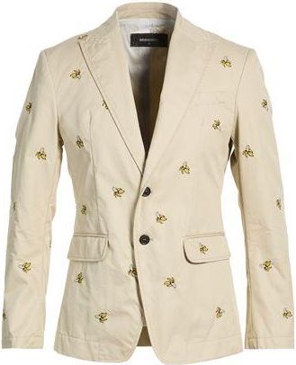 Dsquared2 COMPLETI E COORDINATI - Blazers su YOOX.COM