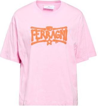 Chiara Ferragni TOPWEAR - T-shirts su YOOX.COM