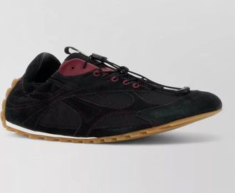 Bottega Veneta orbit flash low-top sneakers