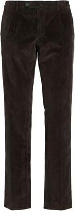 GTA BOTTOMWEAR - Pantaloni su YOOX.COM