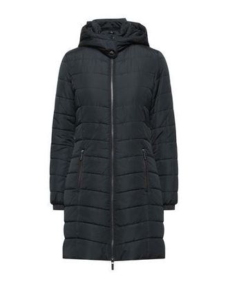 A|X Armani Exchange COATS & JACKETS - Puffers on YOOX.COM
