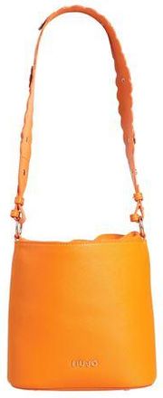 Liu Jo BOLSOS - Bolsos de mano en YOOX.COM