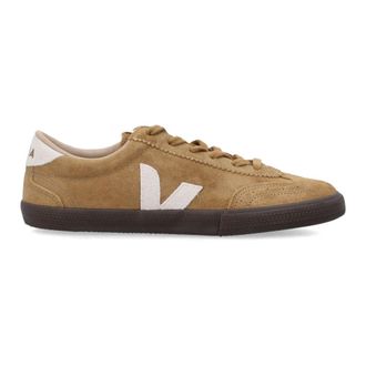 Veja Uomo, Scarpe, Beige, 39 EU, new