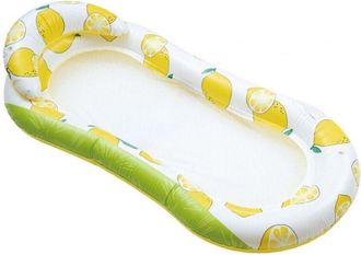 Trade Shop Trade Shop