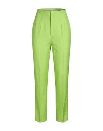Ralph Lauren BOTTOMWEAR - Pantaloni su YOOX.COM