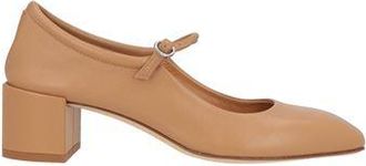 Aeyde FOOTWEAR - Pumps on YOOX.COM