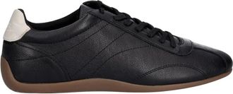 Vagabond Mujer, Zapatos, Negro, Talla: 36 EU