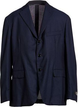 Belvest SUITS and CO-ORDS - Blazers on YOOX.COM