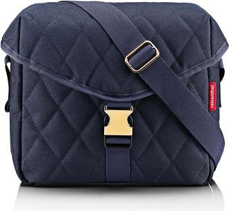 Reisenthel Schultertasche