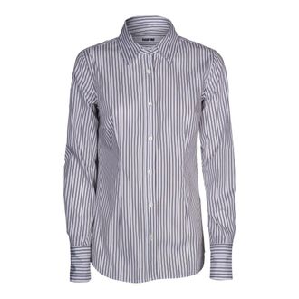 Mauro Grifoni Mujer, Blusas y Camisas, Multicolor, Talla: XS