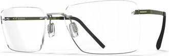 Blackfin unisex, Accessori, Verde, Taglia unica, new