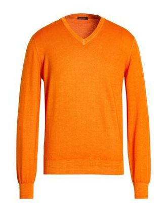 Zanieri STRICKWAREN - Pullover auf YOOX.COM