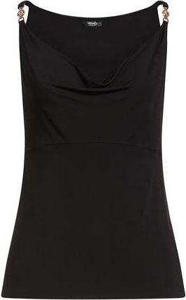 Versace TOPWEAR - Top su YOOX.COM