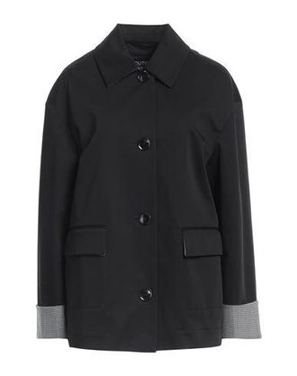 Moschino JACKEN & M&Auml;NTEL - Jacken, M&auml;ntel & Trenchcoats auf YOOX.COM