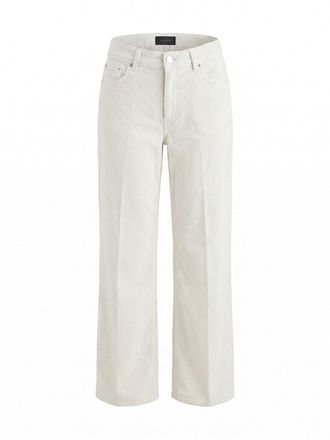 Haikure Clara Jeans