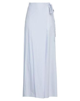 Erika Cavallini Semi Couture BOTTOMWEAR - Pantaloni su YOOX.COM