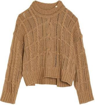 Pinko Sweaters