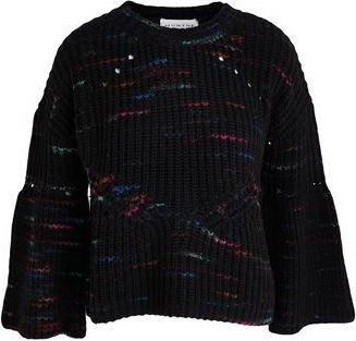 Munthe PRENDAS DE PUNTO - Pullover en YOOX.COM