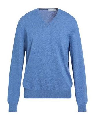 Gran Sasso KNITWEAR - Jumpers sur YOOX.COM