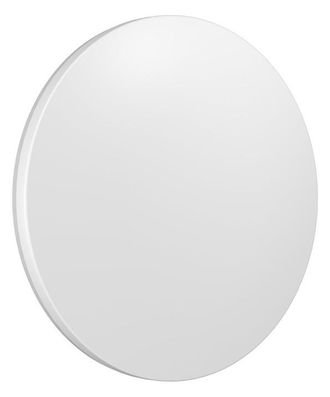 Ledvance Ledvance Sf Flat Rd Sen 27w, Ip54, Sensor, Surface Flat Round, 4099854292736