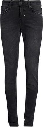 Antony Morato BOTTOMWEAR - Pantaloni jeans su YOOX.COM