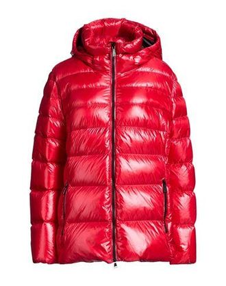 Add COATS & JACKETS - Puffers on YOOX.COM