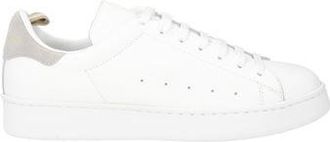 Officine Creative CALZATURE - Sneakers su YOOX.COM