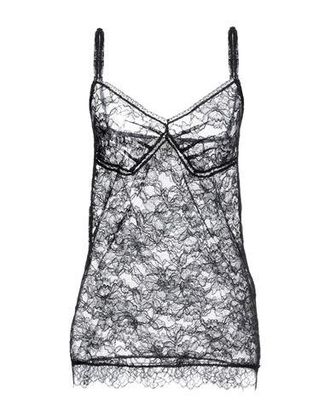 Anna Molinari TOPWEAR - Top su YOOX.COM