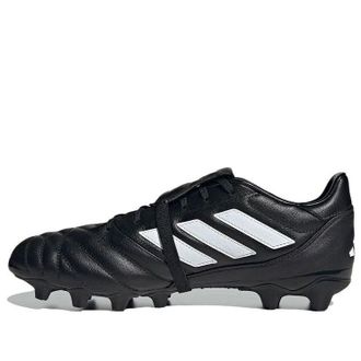 adidas Copa Gloro AG Core Black White ID4316