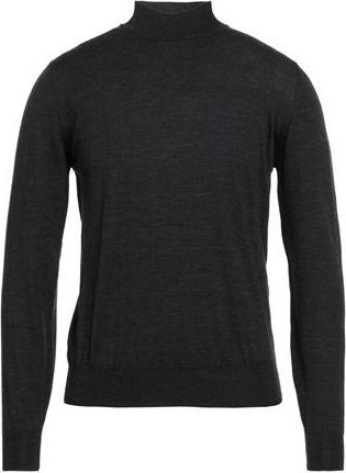 FILIPPO DE LAURENTIIS KNITWEAR - Turtlenecks on YOOX.COM