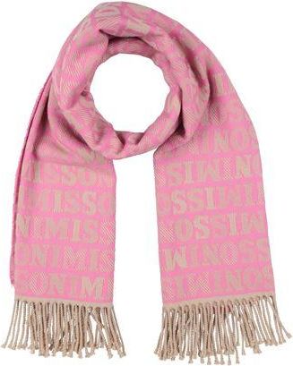 Missoni ACCESSORI - Sciarpe su YOOX.COM