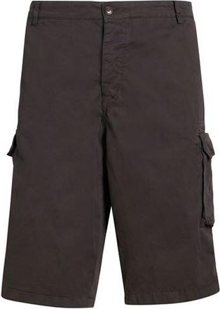 40weft PARTES DE ABAJO - Pantalones cortos y bermudas en YOOX.COM