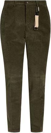 Manuel Ritz BOTTOMWEAR - Pantaloni su YOOX.COM