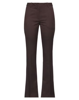 Low Classic HOSEN & RÖCKE - Hosen auf YOOX.COM