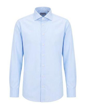 Canali IMPECCABILE