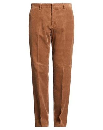 GANT PARTES DE ABAJO - Pantalones en YOOX.COM