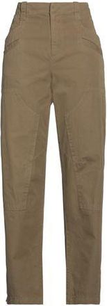 Rag & Bone BOTTOMWEAR - Trousers on YOOX.COM