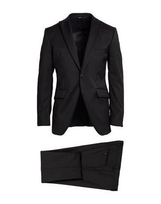 Tombolini TRAJES Y CONJUNTOS - Trajes en YOOX.COM